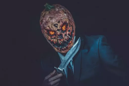 Inclusive and Adaptive Halloween Costume Ideas for All