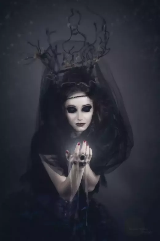 The Origins of Halloween: From Ancient Celtic Festival to Modern Celebration